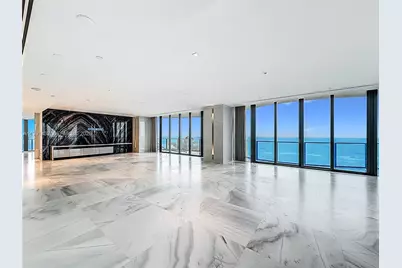 19575 Collins Ave #5, Sunny Isles Beach, FL 33160 - Photo 17