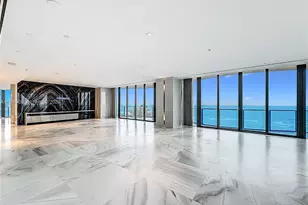 19575 Collins Ave, Sunny Isles Beach, FL 33160 - Photo 17