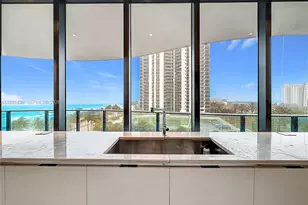 19575 Collins Ave, Sunny Isles Beach, FL 33160 - Photo 25