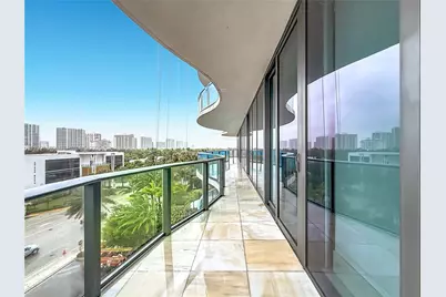 19575 Collins Ave #5, Sunny Isles Beach, FL 33160 - Photo 83