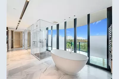 19575 Collins Ave #5, Sunny Isles Beach, FL 33160 - Photo 47