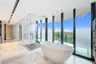 19575 Collins Ave, Sunny Isles Beach, FL 33160 - Photo 47