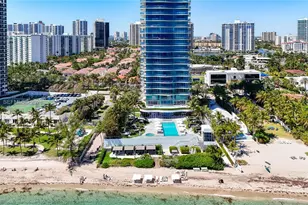 19575 Collins Ave, Sunny Isles Beach, FL 33160 - Photo 97