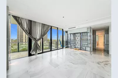 19575 Collins Ave #5, Sunny Isles Beach, FL 33160 - Photo 13