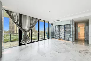 19575 Collins Ave, Sunny Isles Beach, FL 33160 - Photo 13