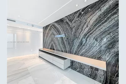 19575 Collins Ave #5, Sunny Isles Beach, FL 33160 - Photo 9