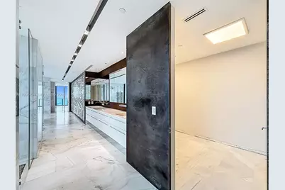 19575 Collins Ave #5, Sunny Isles Beach, FL 33160 - Photo 57