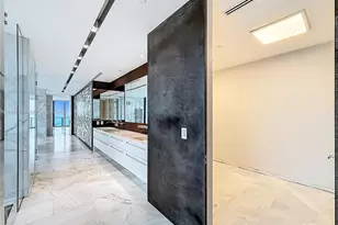 19575 Collins Ave, Sunny Isles Beach, FL 33160 - Photo 57