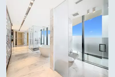 19575 Collins Ave #5, Sunny Isles Beach, FL 33160 - Photo 45