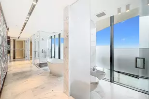 19575 Collins Ave, Sunny Isles Beach, FL 33160 - Photo 45