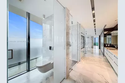 19575 Collins Ave #5, Sunny Isles Beach, FL 33160 - Photo 55