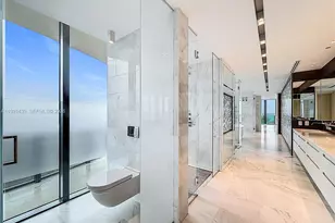 19575 Collins Ave, Sunny Isles Beach, FL 33160 - Photo 55