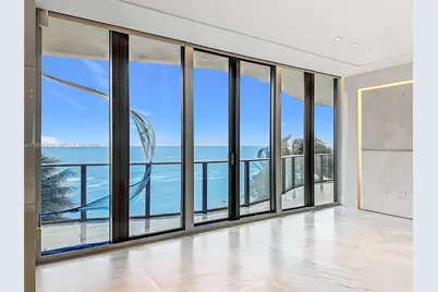 19575 Collins Ave #5, Sunny Isles Beach, FL 33160 - Photo 43