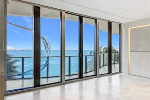 19575 Collins Ave, Sunny Isles Beach, FL 33160 - Photo 43