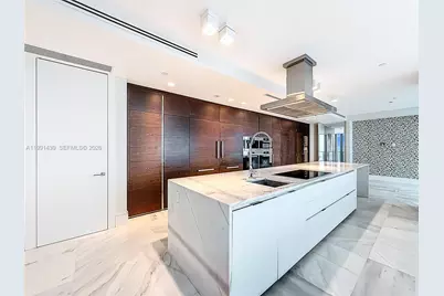 19575 Collins Ave #5, Sunny Isles Beach, FL 33160 - Photo 27