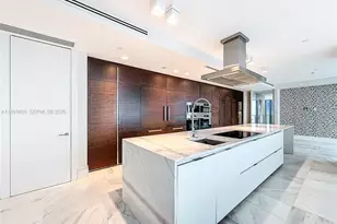 19575 Collins Ave, Sunny Isles Beach, FL 33160 - Photo 27