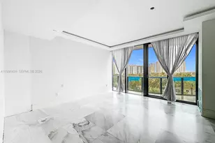 19575 Collins Ave, Sunny Isles Beach, FL 33160 - Photo 67