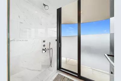 19575 Collins Ave #5, Sunny Isles Beach, FL 33160 - Photo 51