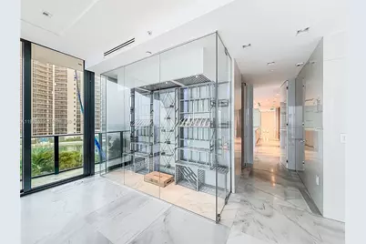 19575 Collins Ave #5, Sunny Isles Beach, FL 33160 - Photo 15