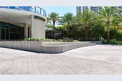 19575 Collins Ave #5, Sunny Isles Beach, FL 33160 - Photo 89