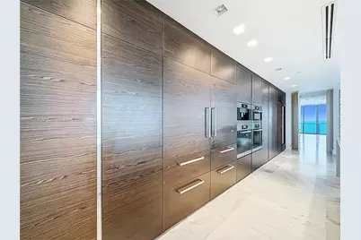 19575 Collins Ave #5, Sunny Isles Beach, FL 33160 - Photo 31