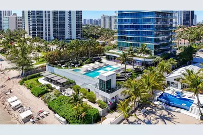 19575 Collins Ave #5, Sunny Isles Beach, FL 33160 - Photo 95
