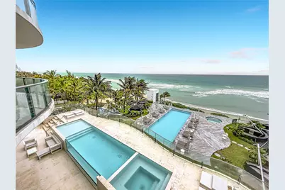 19575 Collins Ave #5, Sunny Isles Beach, FL 33160 - Photo 79