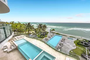 19575 Collins Ave, Sunny Isles Beach, FL 33160 - Photo 79