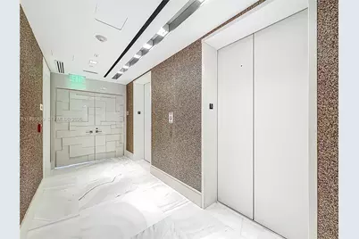 19575 Collins Ave #5, Sunny Isles Beach, FL 33160 - Photo 3