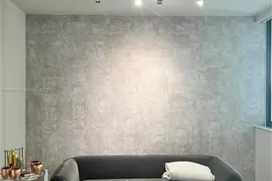 999 SW 1street, Miami, FL 33130 - Photo 11