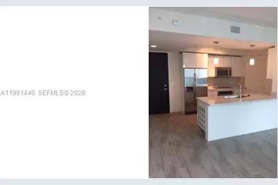999 SW 1street #1515, Miami, FL 33130 - Photo 3