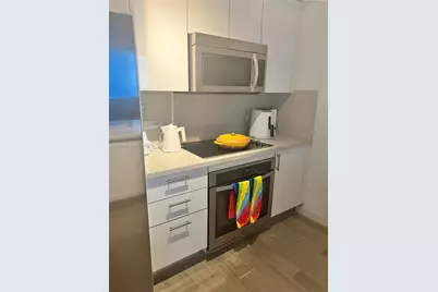999 SW 1street #1515, Miami, FL 33130 - Photo 7