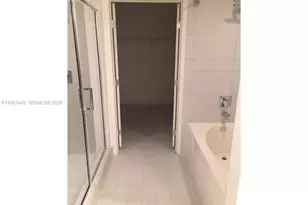 999 SW 1street, Miami, FL 33130 - Photo 5