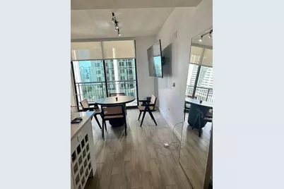 999 SW 1street #1515, Miami, FL 33130 - Photo 9