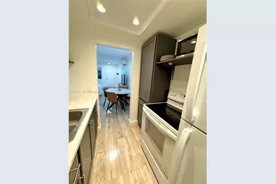 740 11th St #3A, Miami Beach, FL 33139 - Photo 15