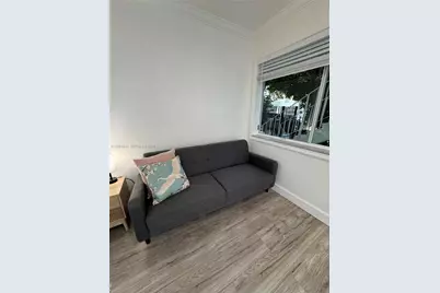 740 11th St #3A, Miami Beach, FL 33139 - Photo 7