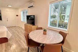 740 11th St, Miami Beach, FL 33139 - Photo 1