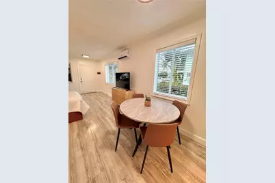 740 11th St #3A, Miami Beach, FL 33139 - Photo 3