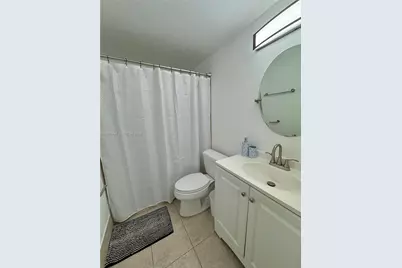 740 11th St #3A, Miami Beach, FL 33139 - Photo 17
