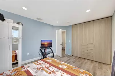 12113 SW 249th St, Homestead, FL 33032 - Photo 33