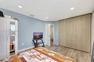 12113 SW 249th St, Homestead, FL 33032 - Photo 33