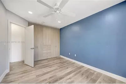 12113 SW 249th St, Homestead, FL 33032 - Photo 41