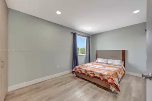 12113 SW 249th St, Homestead, FL 33032 - Photo 29