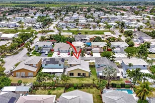 12113 SW 249th St, Homestead, FL 33032 - Photo 55