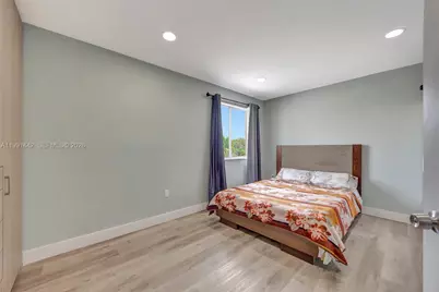 12113 SW 249th St, Homestead, FL 33032 - Photo 27