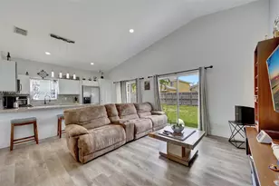 12113 SW 249th St, Homestead, FL 33032 - Photo 5