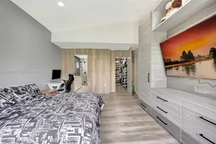 12113 SW 249th St, Homestead, FL 33032 - Photo 25
