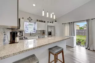 12113 SW 249th St, Homestead, FL 33032 - Photo 13