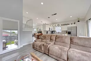 12113 SW 249th St, Homestead, FL 33032 - Photo 13