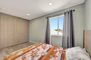 12113 SW 249th St, Homestead, FL 33032 - Photo 31